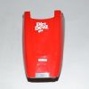 Dirt Cup Assembly For: royal