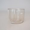 Dirt Cup / Bissell 3590 Clearview Bagless Upright For: bissell