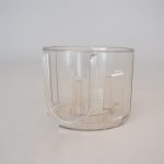 Dirt Cup / Bissell 3590 Clearview Bagless Upright For: bissell — part 11 thumbnail