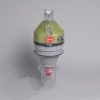 Dirt Cup Lid Assemble - Hoover Uh70110 Windtunnel For: hoover