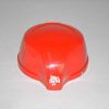 Dirt Cup Lid Assembly For: royal