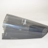 Dirt Cup-Readivac Rh2000 Storm Hand Vac For: readivac