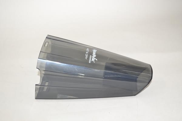 Dirt Cup-Readivac Rh2000 Storm Hand Vac For: readivac