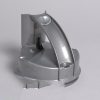 Dirt Housing Top W/Handle-Dyson Dc07 Bagless For: dyson