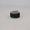 Dirt Inlet Connector For: hoover