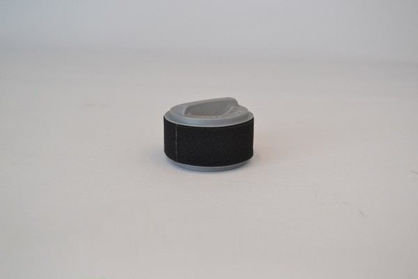 Dirt Inlet Connector For: hoover