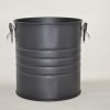 Dirt Pail-Titan Tcs-6602 Central Vac
Tcs-5702 For: titan