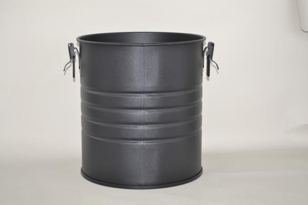 Dirt Pail-Titan Tcs-6602 Central Vac
Tcs-5702 For: titan