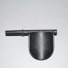 Dirt Passage Door / Royal 091020 Platinum Force Up For: royal