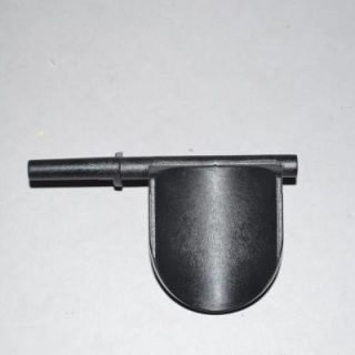 Dirt Passage Door / Royal 091020 Platinum Force Up For: royal