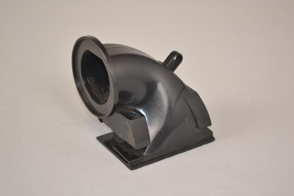 Dirt Passage Duct Assembly For: hoover