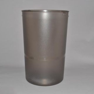 Dirt Receptacle - Titan Tcs-8575 Central Vac
Clear - Will Work On Tcs-5525 For: titan