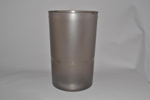 Dirt Receptacle - Titan Tcs-8575 Central Vac
Clear - Will Work On Tcs-5525 For: titan
