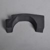 Dirt Seal Hoover P/N Motor For: hoover