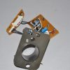 Dirt Sensor-Panasonic Mc6855/6955 For: panasonic