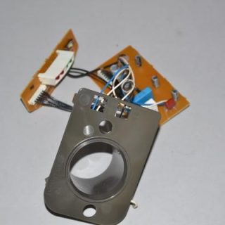 Dirt Sensor-Panasonic Mc6855/6955 For: panasonic
