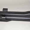 Dirt Tube For: dust care