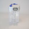 Tank, Recovery FH50900 Dual Power Floor/Carpet Part Number: 440005696 for Hoover