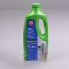 DISINFECTANT, 32OZ MULTIPURPOSE Part Number: WH00020 for Hoover