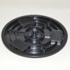 Spinning disc set Left side SpinWave Bissell repair part number: 1611579