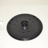 Spinning disc set Right side SpinWave Bissell repair part number: 1611710