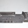 Docking Assy - Dyson Dc59 Cordless Hand Vac For: dyson