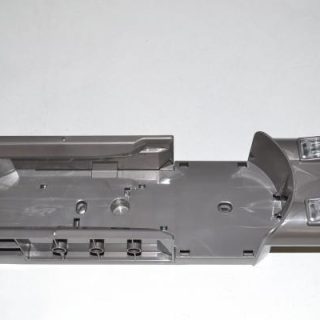 Docking Assy - Dyson Dc59 Cordless Hand Vac For: dyson