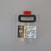 Door Cover Assembly For: royal