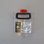 Door Cover Assembly For: royal — part 08 thumbnail