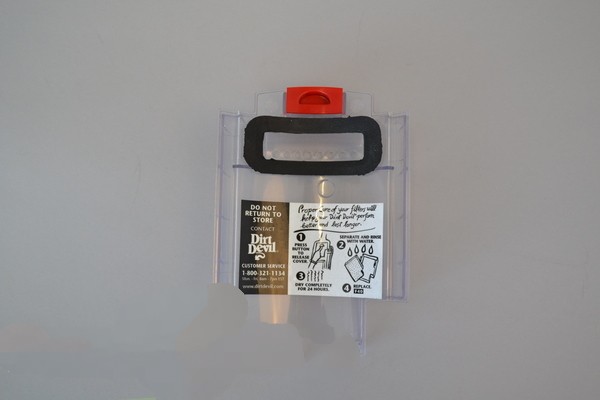 Door Cover Assembly For: royal