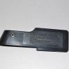Door-Oreck 2200 Belt - Black For: oreck