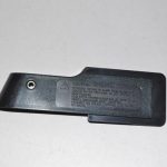 Door-Oreck 2200 Belt - Black For: oreck — part 40 thumbnail