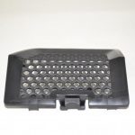 Door - Service Right Filter-Hoover Ch93619 Backpack For: hoover — part 16 thumbnail