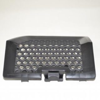 Door - Service Right Filter-Hoover Ch93619 Backpack For: hoover