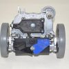 Drive System Assembly-Krby Av2
Transmission For: kirby