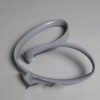 Dryer Door Seal For: hoover