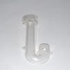 Duct Cover / Hoover U5180-900 Fusion Upright For: hoover