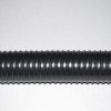 Duct Hose/8''-Lux Discover Upr For: electrolux/aerus