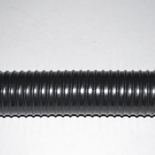 Duct Hose/8''-Lux Discover Upr For: electrolux/aerus