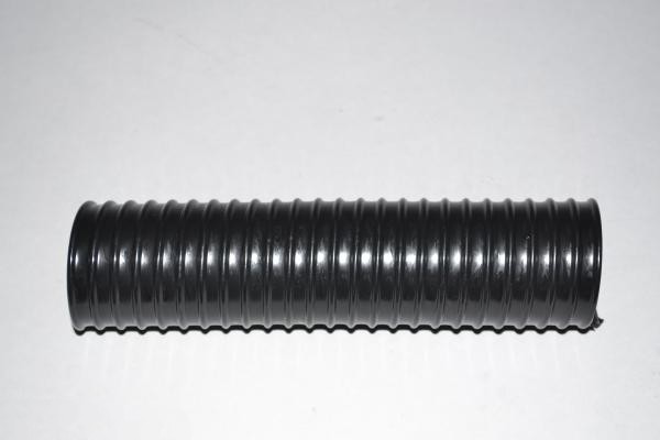 Duct Hose/8''-Lux Discover Upr For: electrolux/aerus