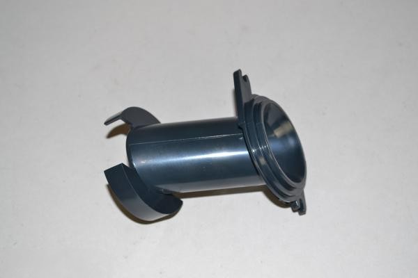Duct-Proteam 1500Xp Transition For: proteam