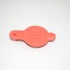 Dump Cap-Hoover Fh50700 For: