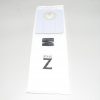 Dust Bag-Kenmore Upright Z Bag For: kenmore