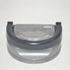 Dust Bin Handle For: kenmore