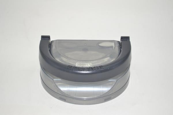 Dust Bin Handle For: kenmore