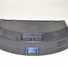 Dust Bin-Kenmore 31510.1 Robot Vac For: kenmore