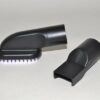 2 in 1 Pet Dusting Brush Bissell repair part number: 1616331
