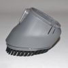Dust Brush - Combo-Titan T9000 - Canister
T9500 For: titan