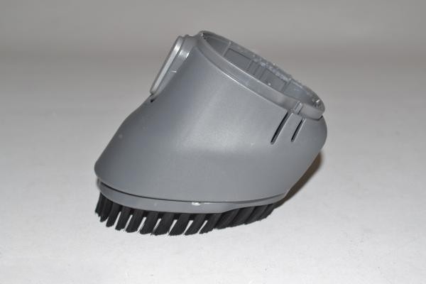 Dust Brush - Combo-Titan T9000 - Canister
T9500 For: titan