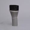 Dust Brush-Dyson - Dc07 - Bagless Upright For: dyson